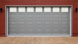 Garage Door Repair at University Meadows Davis, California