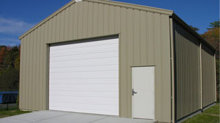 Garage Door Openers at University Meadows Davis, California